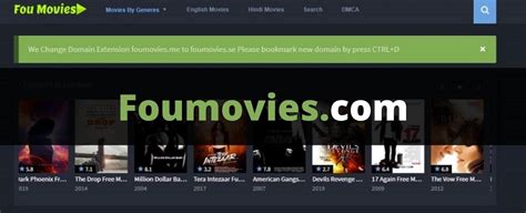 foumovies|los movies free online.